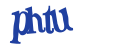 Click to change